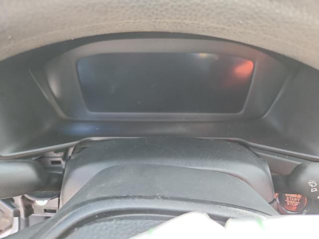 Honda Accord Lx Image 6