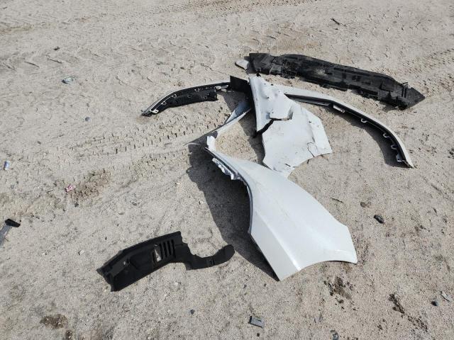 Honda Accord Lx Image 9