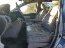 Honda Odyssey Exl Image 4