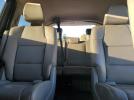Honda Odyssey Exl Image 8