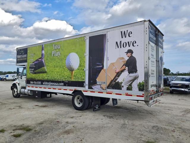 International 4300 4300 Image 2