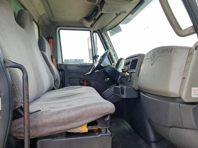 International 4300 4300 Image 5