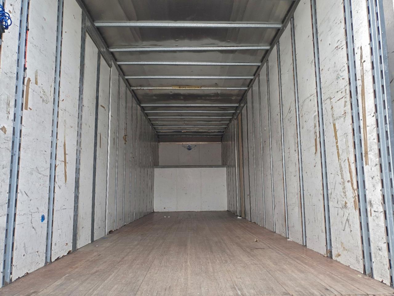 International 4300 4300 Image 8