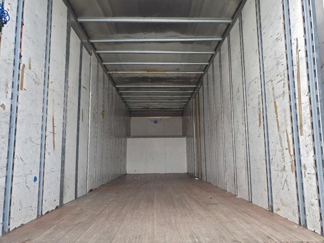 International 4300 4300 Image 8