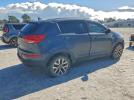 Kia Sportage Base Image 2