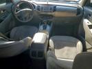 Kia Sportage Base Image 11