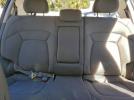 Kia Sportage Base Image 10