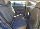 Kia Sportage Base Image 5