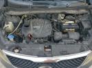 Kia Sportage Base Image 7