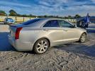 Cadillac ATS Image 10