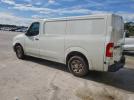 Nissan Nv 1500 S Image 2