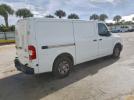 Nissan Nv 1500 S Image 6