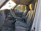 Nissan Nv 1500 S Image 10