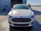 Ford Fusion Se Image 7