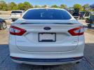 Ford Fusion Se Image 6