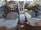 Ford Fusion Se Image 10