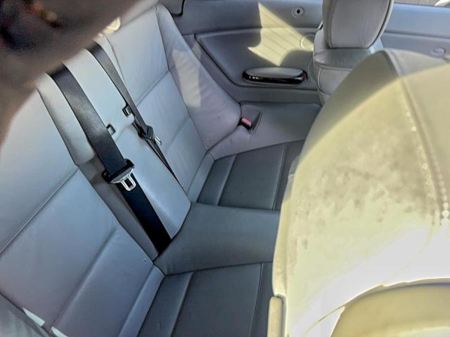 BMW 3 Series Ci Image 3