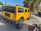 HUMMER H2 Image 10