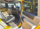 HUMMER H2 Image 4