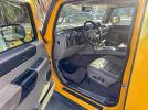 HUMMER H2 Image 7