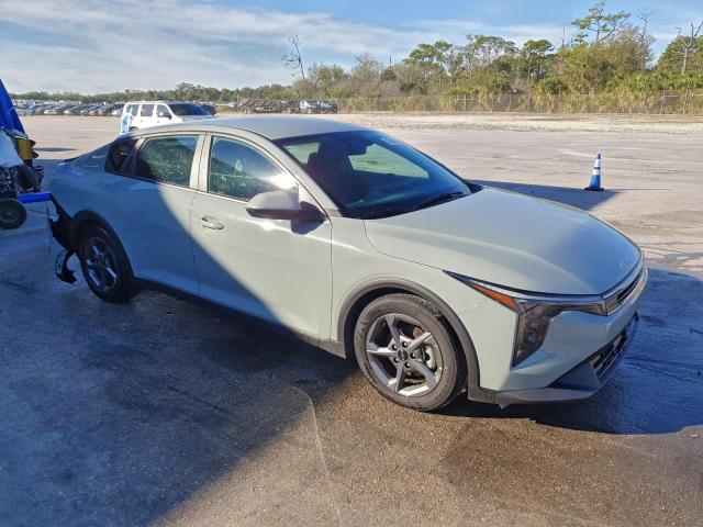 Kia K4 Lx Lx Image 5