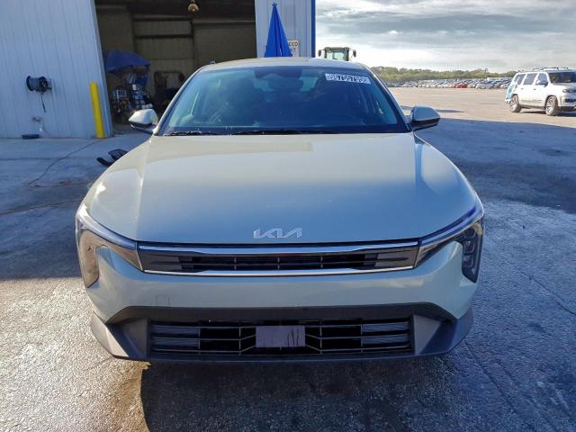 Kia K4 Lx Lx Image 11