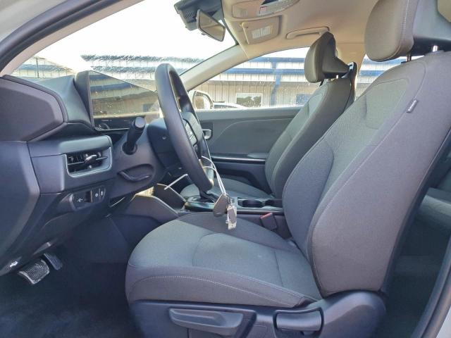 Kia K4 Lx Lx Image 4