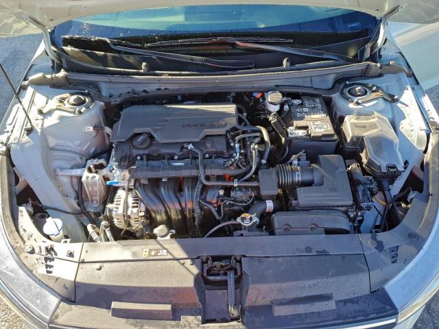 Kia K4 Lx Lx Image 13