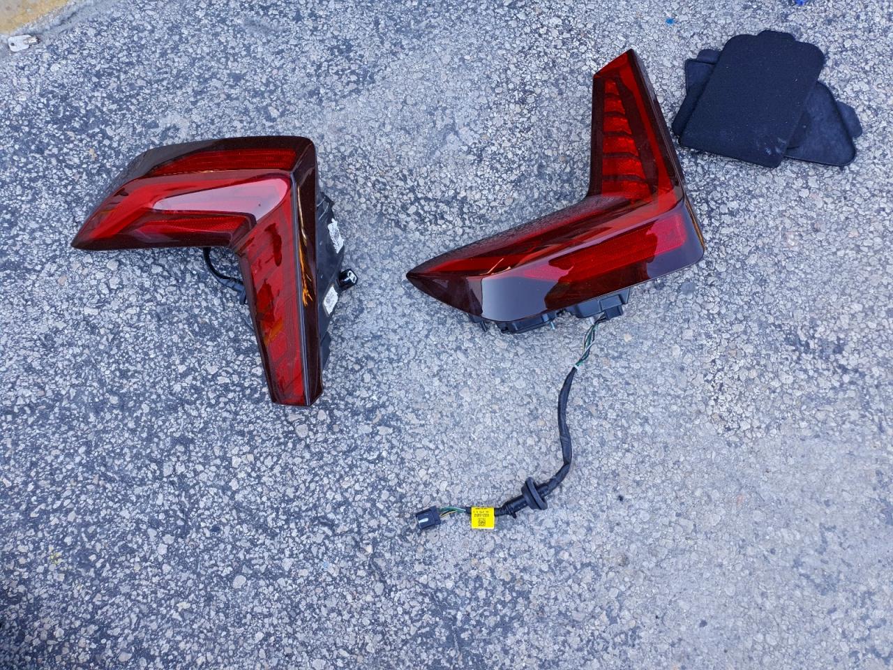 Kia K4 Lx Lx Image 10