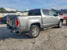 GMC Canyon Slt Image 10