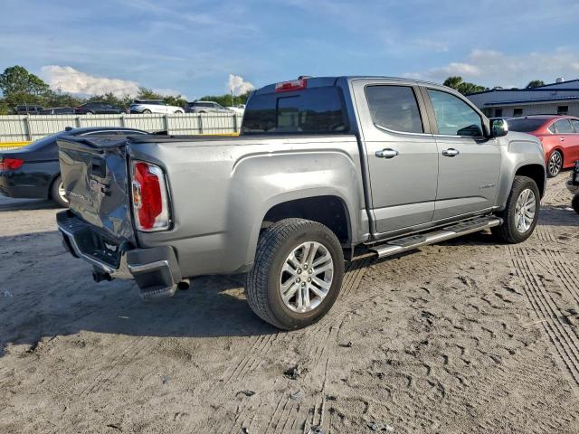 GMC Canyon Slt Image 10