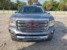 GMC Canyon Slt Image 6