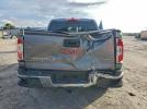 GMC Canyon Slt Image 2