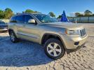 Jeep Grand Cherokee Laredo Image 4