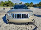 Jeep Grand Cherokee Laredo Image 5