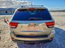 Jeep Grand Cherokee Laredo Image 2