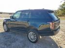 Land Rover Range Rover Hse Image 13