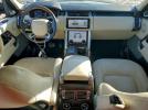 Land Rover Range Rover Hse Image 4