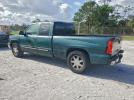 Chevrolet Silverado C1500 Image 6