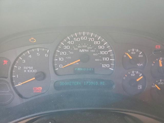 Chevrolet Silverado C1500 Image 2