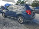 Chevrolet Equinox Lt Image 12