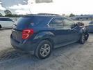 Chevrolet Equinox Lt Image 9