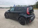 Kia Soul Image 10