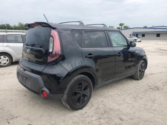 Kia Soul Image 4