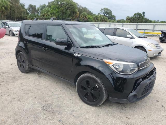 Kia Soul Image 2