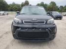 Kia Soul Image 5