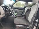 Kia Soul Image 9