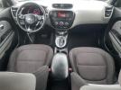 Kia Soul Image 8