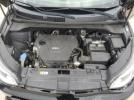 Kia Soul Image 12