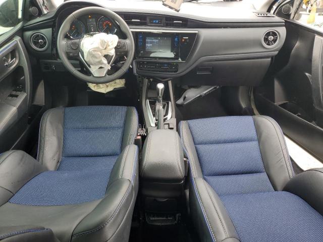 Toyota Corolla L Image 5